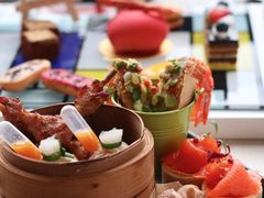 -上海外滩英迪格酒店