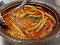 -峨嵋酒家(熙悦天街店)