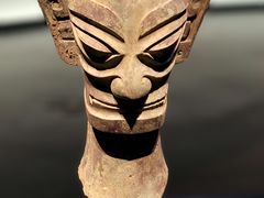 -盘龙城国家考古遗址公园