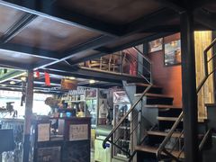 -萨尔瓦多Salvador's