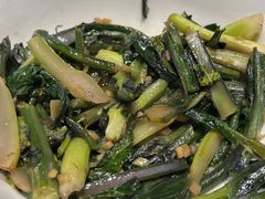 -忆3毛烧烤美食城(龙塘直营店)