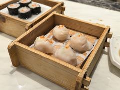 点无缺虾饺皇-點無缺茶楼·海鲜酒家(世博店)