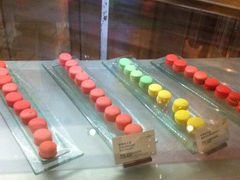 iphone_upload_pic-威斯汀酒店Exchange大堂吧