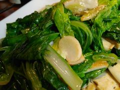 -洛阳面馆(红专路店)