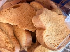 -白玉兰食品(中山公园龙之梦店)