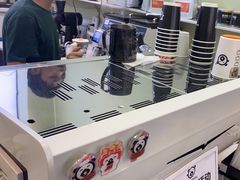 -BIRR COFFEE小熊咖啡(鸿瑞店)