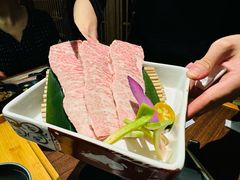 -胆道·海鲜之王(海信店)