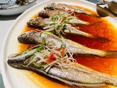 -卯时·龙光雅宴·精致锡帮菜(惠山古镇店)
