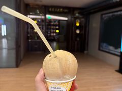 -海茵汇(萧山店)