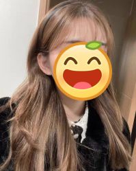 点击看大图 -PIONEER·韩式