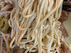-白玉兰小吃(新村路店)