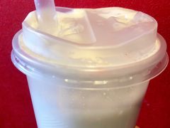 奶霜-CoCo都可(建外SOHO店)