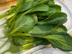-九孔·筒骨莲藕汤锅(大明宫万达店)