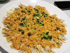 -上下九广州菜馆(锦业路店)