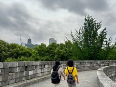 -文昌阁-老东门遗址