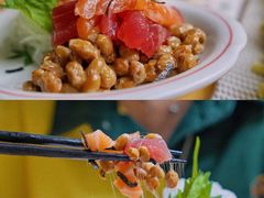 -村上一屋(望京店)