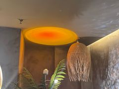-施奈儿.洗头頭療.按摩SPA.采耳(上梅林店)