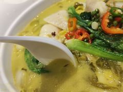 -鱼你在一起(福田安吉尔店)