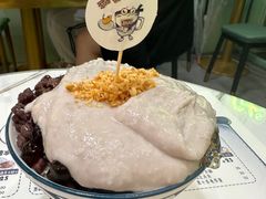 -糖潮糖水铺(省府店)