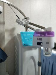 -香港瑶芳专业祛痘