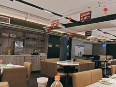 -良厨本味· 老坛剁椒鱼头(深南腾讯店)