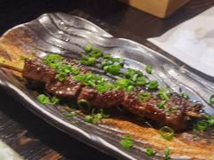 -吉屋居酒屋(群力店)