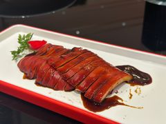 -上海1号私藏菜(黄浦店)