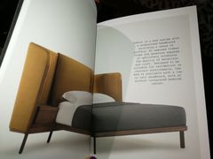 -设计共和 Design Republic(江宁路店)