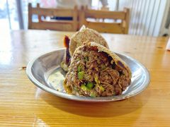 -昌顺马记小吃店(昌盛园店)
