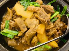 -盆满钵满·国家非遗传承(云台店)