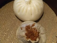 -东园小馆·早茶·淮扬小炒(江都路店)