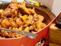 -馋嘴猫北京食堂·烤鸭·宵夜(亚运村店)