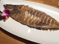 -萨拉伯尔水源素问店·韩国宫廷料理(人民路店)