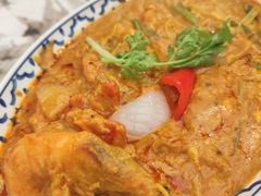 -KingThaia金泰兰(滨江天街店)