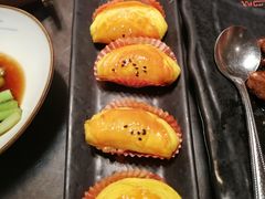 -106餐厅(山水文园店)