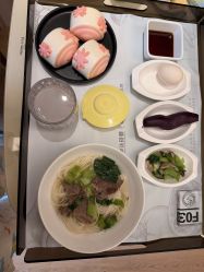 点击看大图 -中法母婴月子中心(南湖创始店)