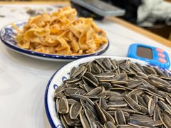 -朴小妹人参鸡汤火锅(长白山万达店)