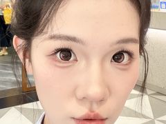 -拾光秀照相馆(石家庄勒泰中心店)