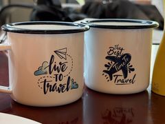 -北京首都机场希尔顿酒店