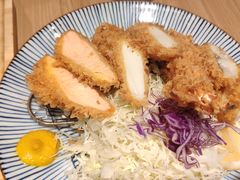 -和幸(春熙路群光广场店)