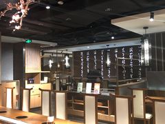 -呷哺呷哺 黄金牧场 (回龙观港龙店)