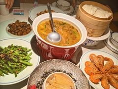 -寻宝记绍兴菜(状元店)