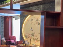 -点都德(中海环宇荟店)