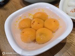 -缸鸭狗(天一广场店)