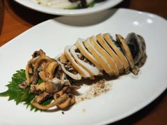 -甬上名灶(天一阁·翠柏店)