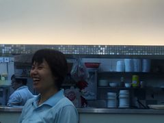 -义顺牛奶公司(庇利金街店)