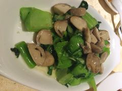 iphone_upload_pic-马凯餐厅(长椿街店)