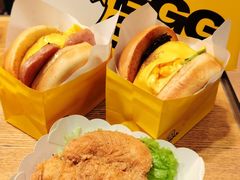 -蛋魂EGGSOUL(洪武创始店)