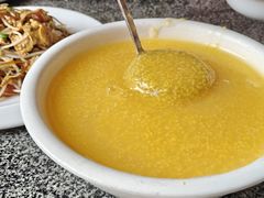 -桐花凤正宗香河肉饼店(绣水街店)