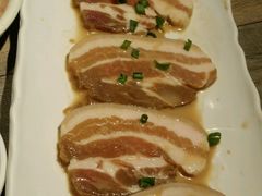 -一心烤肉(延安路店)